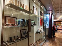 -新雅(丰盛里店)