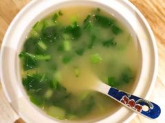 -老江南春·中国龙菜(衡山路店)