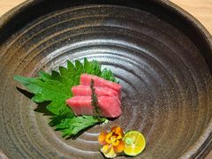 -Minase水濑·日料放题(外滩店)