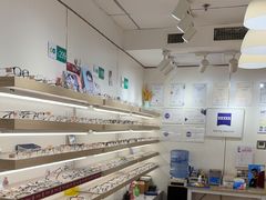 -刺鸟眼镜(黄岛直营店)