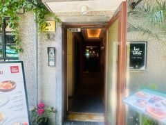 -Las Tapas(思南公馆店)