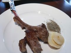 -一本魅·日式料理