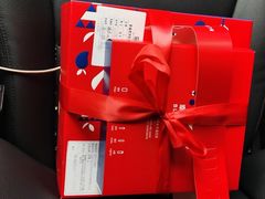 -幸福西饼生日蛋糕·下午茶(光明店)