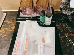 -西安赛瑞喜来登大酒店