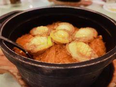-翠园(北京王府中环店)