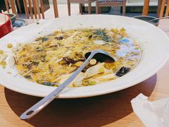 -孙家外婆•长春地标美食新名片(红旗街万达店)