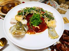 -觅唐MITONG(鸟巢店)