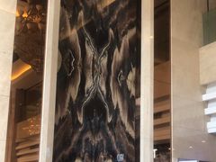 -上海吉臣维景酒店·维多利亚餐厅
