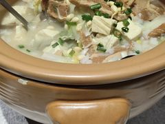 -郑庄脂渣海鲜楼(九水路店)