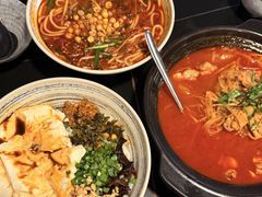 -多味居(剪子巷店)