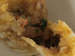 -孟家蟹包(锦绣街店)