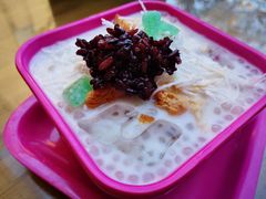 -瑞丽觉觉味道·异国风情(瑞丽大道店)