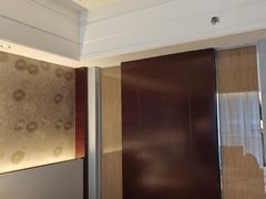 -深圳福青龙华天假日酒店
