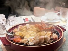 -和苑·精致粤菜(珠江新城店)