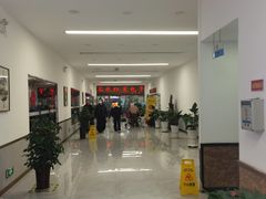 -石饮红星包子(中山路店)