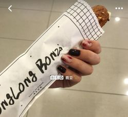 -Pink You美甲美睫纹绣定制中心