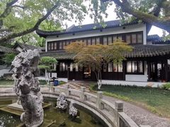 -中国昆曲博物馆