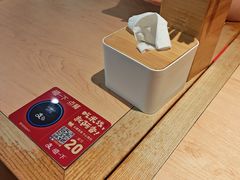 -阿香米线(天津凯德餐厅店)
