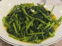 -状元楼(金溪路店)