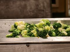 -肉肉大米(金虹桥店)