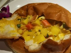 -大树头森林餐厅(番禺广场店)