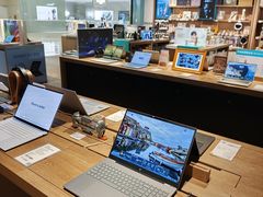 -顺电sundan(颐堤港店)