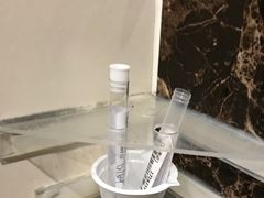 -美年大健康体检(天河东路分院)