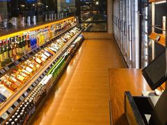 -COMMUNE幻师(五角场店)