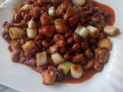 -臻味到北京烤鸭(MM3购物中心店)