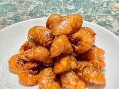 -红厨巷·淮扬菜(熙南里店)
