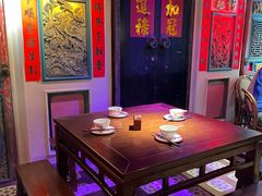 -春梅里卤鹅馆·47年老字号(中山路店)