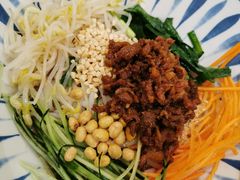 -雲物·云南小馆(好悦天地店)