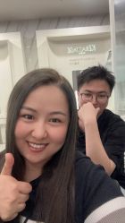 -唐美