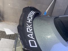 -车艺佳龙膜隐形车衣汽车贴膜(宝山丰宝店)