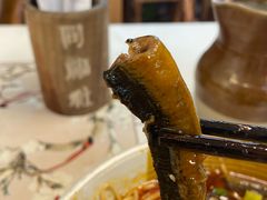 -同福社