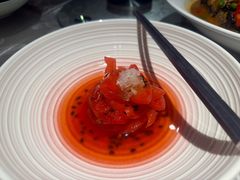 -烟水渔庄餐厅(西溪湿地店)