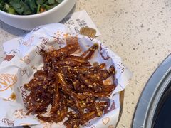 -蛙鱼潭美蛙鱼头火锅(解放碑瑞富广场店)