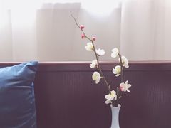 -经禅和·中医推拿(百家湖店)