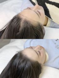 -DR·Z 科技护肤中心