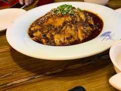 -川外川(星海店)