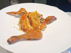 -海味观(老西门店)