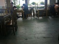 -和记火爆(北滨路店)