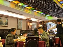 -太平馆西餐厅(北京路店)