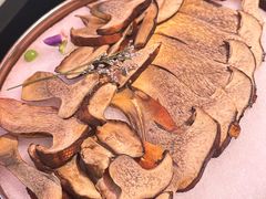 -芸山季·云南野生菌火锅(人民广场来福士店)