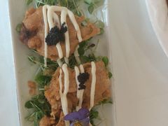 -万福·家宴(平谷店)