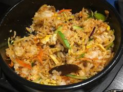 -槿Story·韩国料理(望京韩国美食城店)