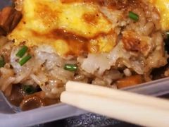 -老通城豆皮大王(吉庆街店)