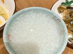 -抱德·潮汕味(敦和店原惠城鱼仔)