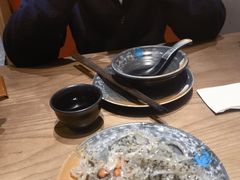 -啫火啫啫煲·顺德干蒸(西乡天虹店)