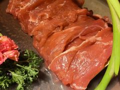 -手选潮汕鲜活牛肉火锅(二七广场店)